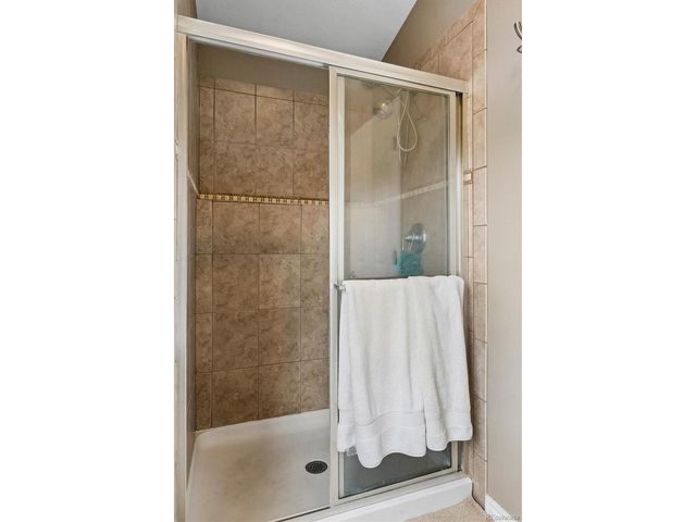 1761 Wild Rye Ct, Castle Rock, CO 80109