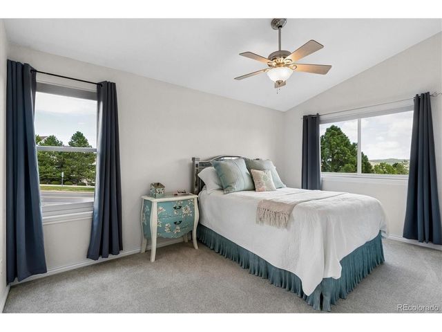 1761 Wild Rye Ct, Castle Rock, CO 80109