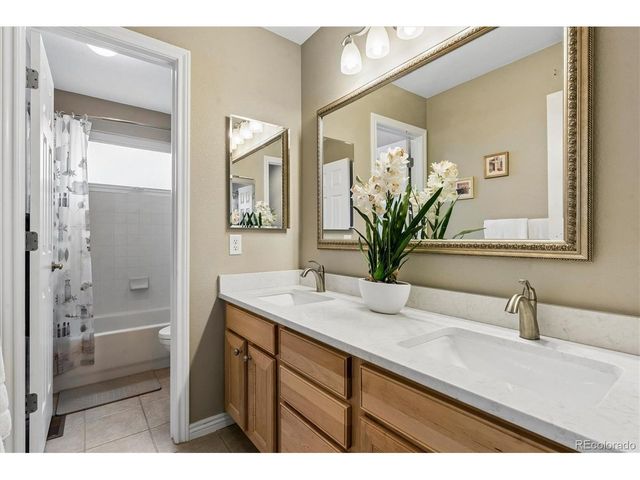 1761 Wild Rye Ct, Castle Rock, CO 80109