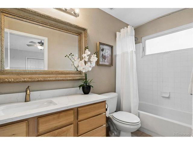 1761 Wild Rye Ct, Castle Rock, CO 80109