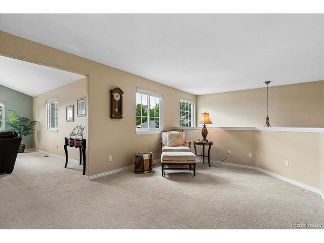 1761 Wild Rye Ct, Castle Rock, CO 80109