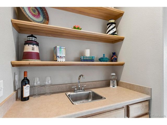 1761 Wild Rye Ct, Castle Rock, CO 80109
