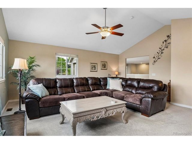 1761 Wild Rye Ct, Castle Rock, CO 80109