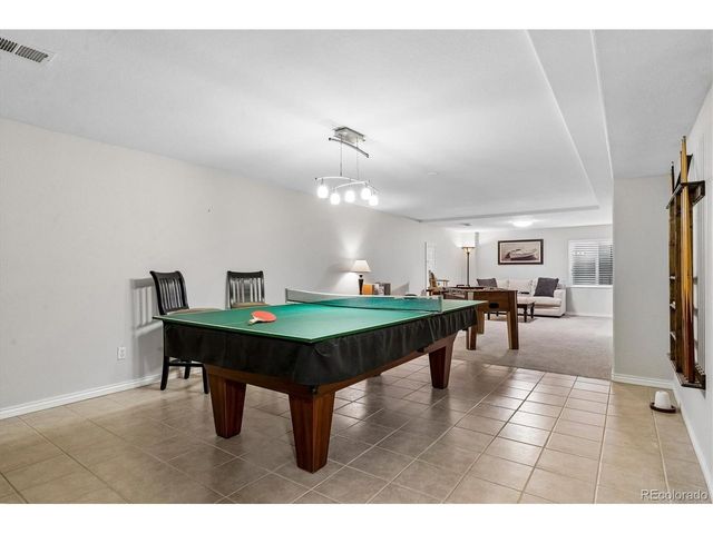 1761 Wild Rye Ct, Castle Rock, CO 80109