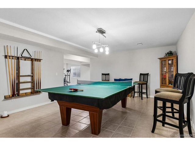 1761 Wild Rye Ct, Castle Rock, CO 80109