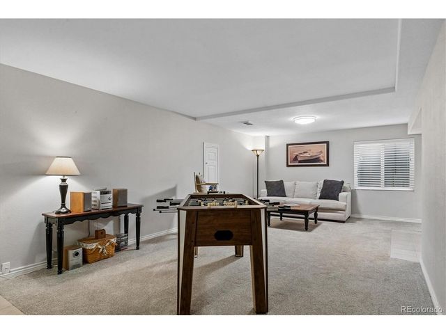 1761 Wild Rye Ct, Castle Rock, CO 80109