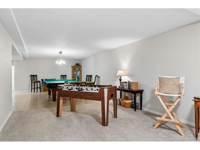 1761 Wild Rye Ct, Castle Rock, CO 80109