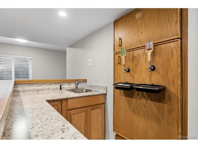 1761 Wild Rye Ct, Castle Rock, CO 80109