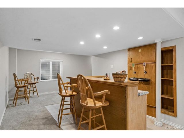 1761 Wild Rye Ct, Castle Rock, CO 80109