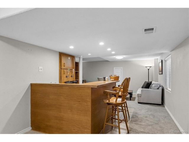 1761 Wild Rye Ct, Castle Rock, CO 80109