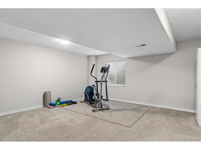 1761 Wild Rye Ct, Castle Rock, CO 80109
