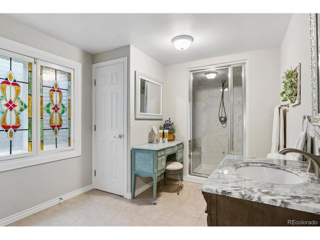 1761 Wild Rye Ct, Castle Rock, CO 80109
