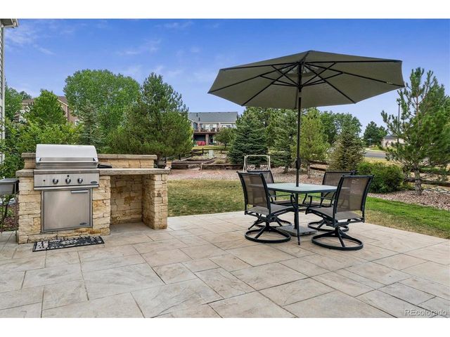 1761 Wild Rye Ct, Castle Rock, CO 80109