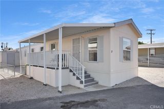 22601 Bear Valley Road 17, Apple Valley, CA 92308