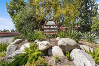 348 S Prospectors 6, Diamond Bar, CA 91765