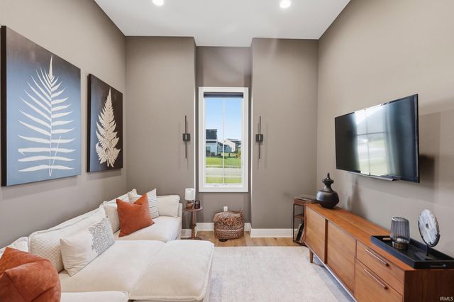 6119 Arvada Way, Fort Wayne, IN 46845