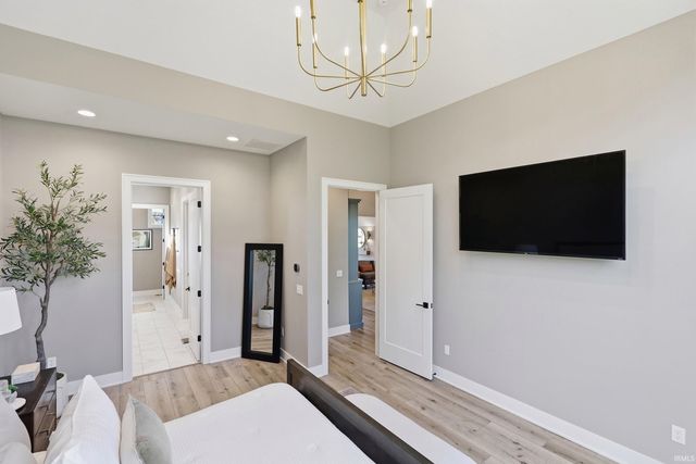 6119 Arvada Way, Fort Wayne, IN 46845