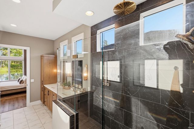 6119 Arvada Way, Fort Wayne, IN 46845