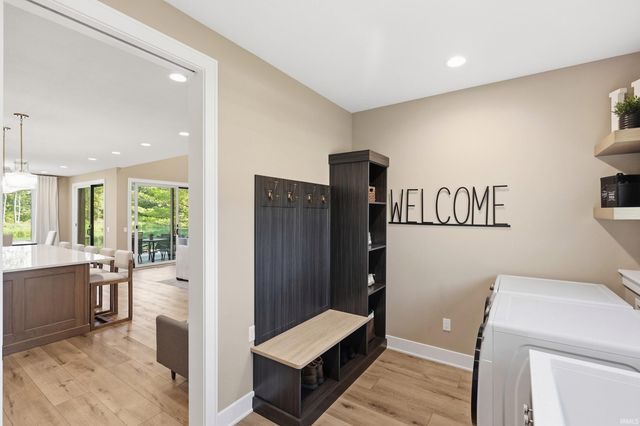6119 Arvada Way, Fort Wayne, IN 46845