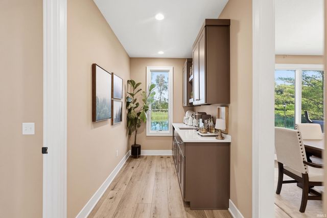 6119 Arvada Way, Fort Wayne, IN 46845