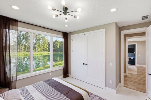 6119 Arvada Way, Fort Wayne, IN 46845