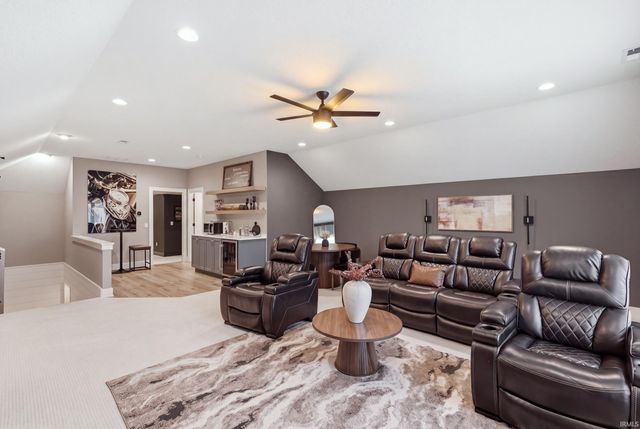 6119 Arvada Way, Fort Wayne, IN 46845