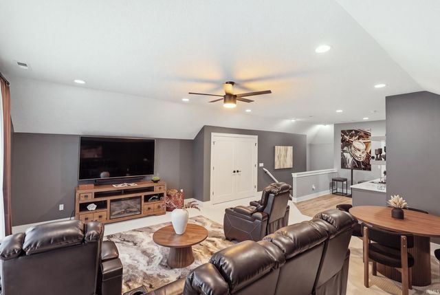 6119 Arvada Way, Fort Wayne, IN 46845
