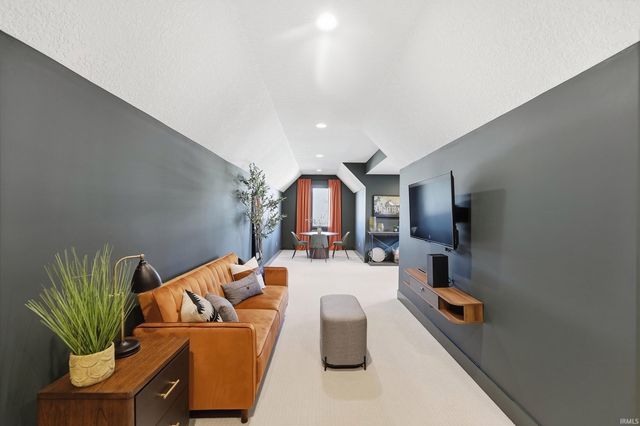 6119 Arvada Way, Fort Wayne, IN 46845