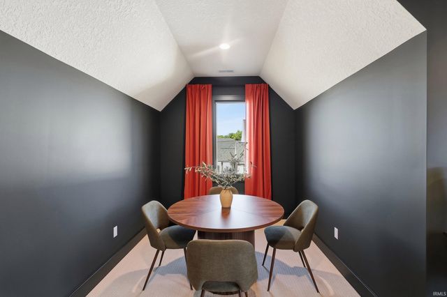 6119 Arvada Way, Fort Wayne, IN 46845