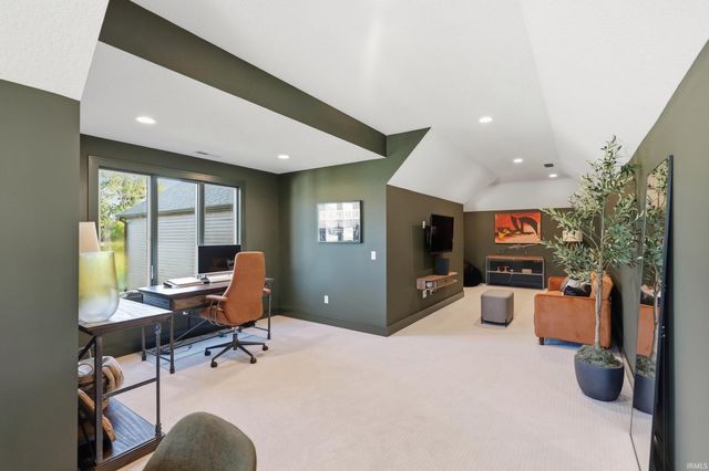 6119 Arvada Way, Fort Wayne, IN 46845