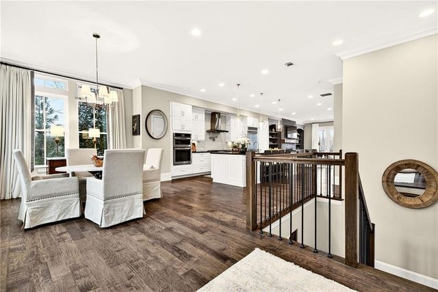 2280 Garrison NE Street, Atlanta, GA 30319