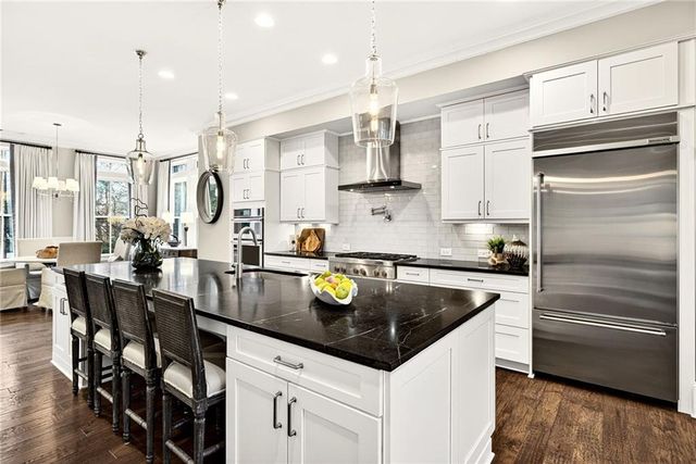 2280 Garrison NE Street, Atlanta, GA 30319