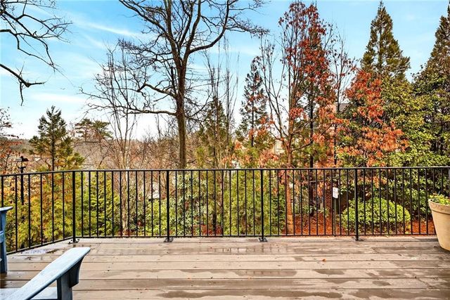 2280 Garrison NE Street, Atlanta, GA 30319