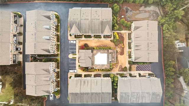 2280 Garrison NE Street, Atlanta, GA 30319