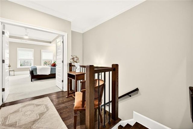 2280 Garrison NE Street, Atlanta, GA 30319