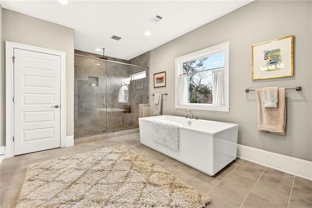 2280 Garrison NE Street, Atlanta, GA 30319