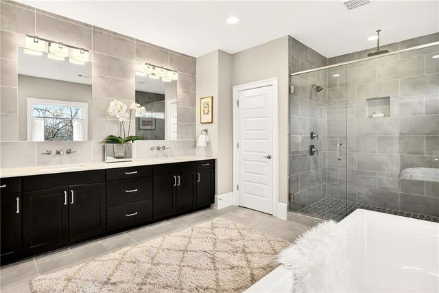 2280 Garrison NE Street, Atlanta, GA 30319