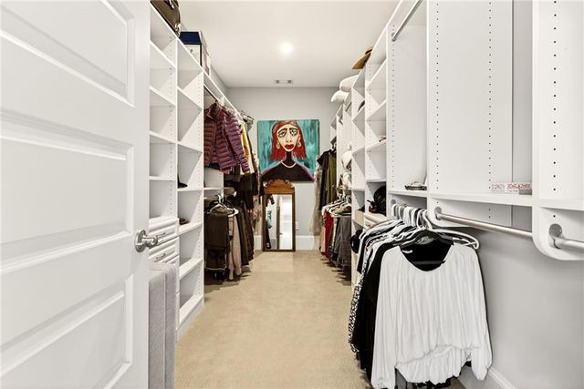 2280 Garrison NE Street, Atlanta, GA 30319