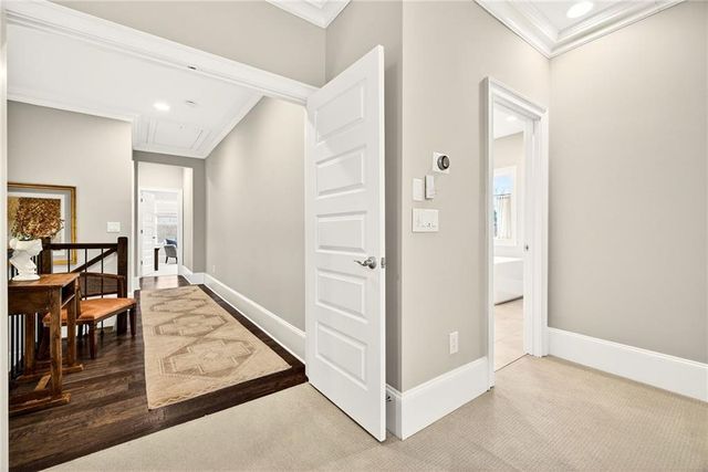 2280 Garrison NE Street, Atlanta, GA 30319