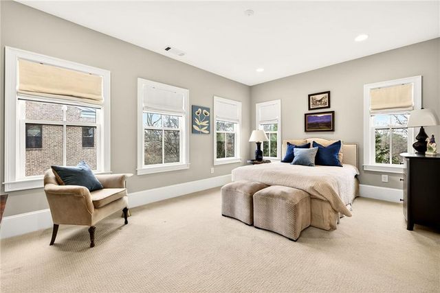 2280 Garrison NE Street, Atlanta, GA 30319