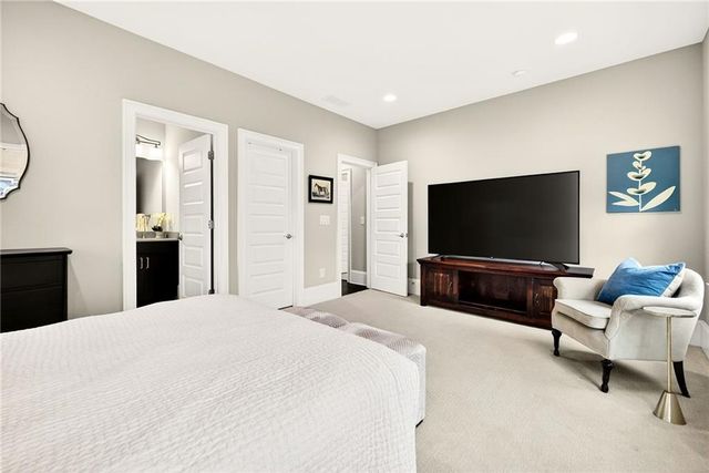 2280 Garrison NE Street, Atlanta, GA 30319