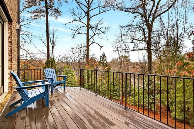 2280 Garrison NE Street, Atlanta, GA 30319