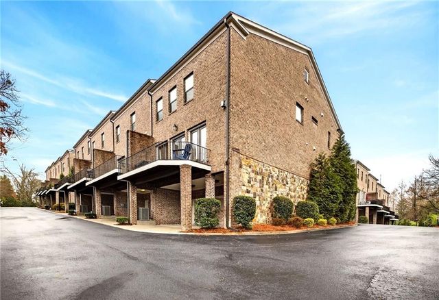 2280 Garrison NE Street, Atlanta, GA 30319