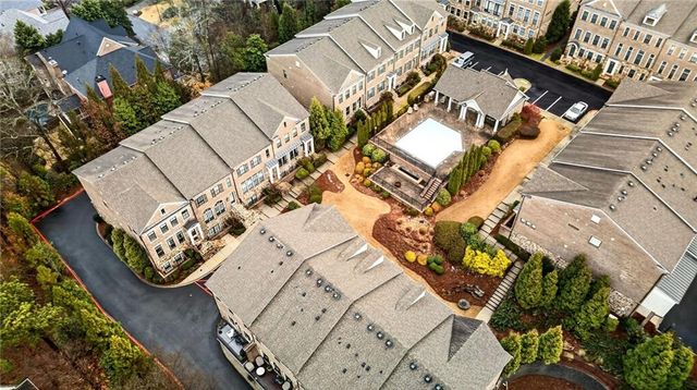 2280 Garrison NE Street, Atlanta, GA 30319