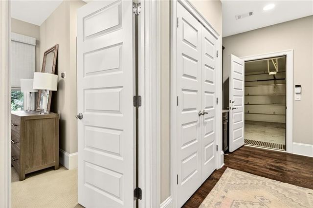 2280 Garrison NE Street, Atlanta, GA 30319