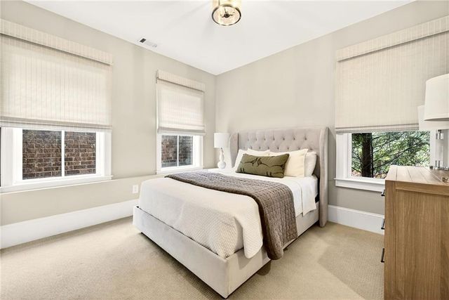 2280 Garrison NE Street, Atlanta, GA 30319