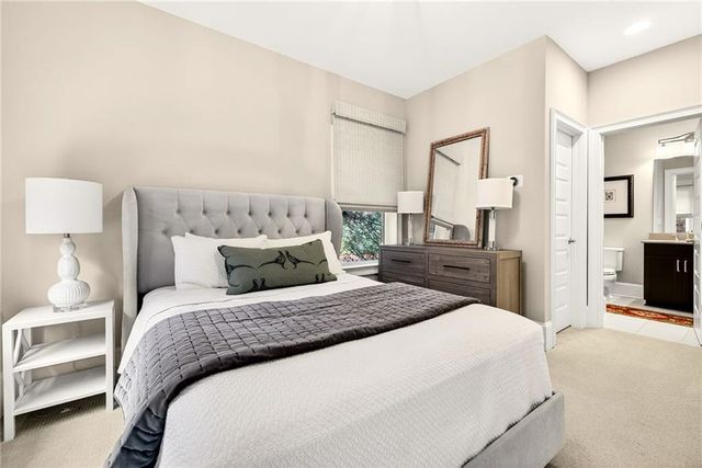 2280 Garrison NE Street, Atlanta, GA 30319