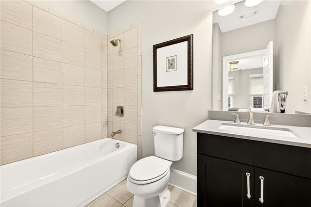 2280 Garrison NE Street, Atlanta, GA 30319