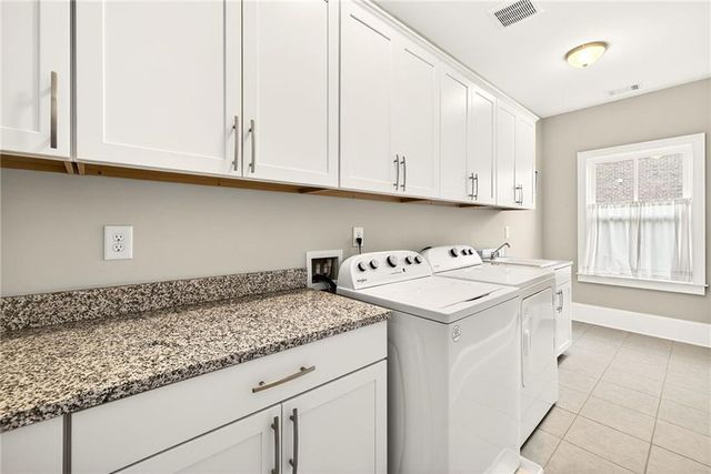 2280 Garrison NE Street, Atlanta, GA 30319