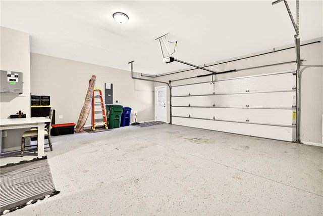 2280 Garrison NE Street, Atlanta, GA 30319